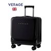 Vali Leader Verage 17