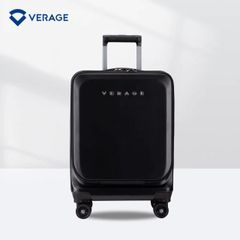 Vali Leader Verage 25'' đến từ Anh Quốc