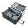Vali Samsonite Atrium 20 inch