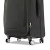 Vali Samsonite Atrium 20 inch