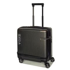 Vali Samsonite Evoa 18 inch