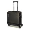 Vali Samsonite Evoa 18 inch