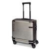 Vali Samsonite Evoa 18 inch