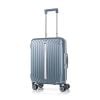 Vali Samsonite kéo Lite Frame