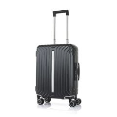 Vali Samsonite kéo Lite Frame