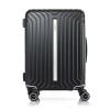 Vali Samsonite kéo Lite Frame