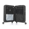 Vali Samsonite kéo Lite Frame