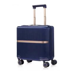 Vali Samsonite Minter 15 inch