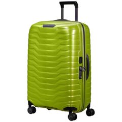 Vali Samsonite Proxis Spinner