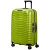 Vali Samsonite Proxis Spinner