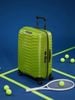 Vali Samsonite Proxis Spinner