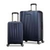 Vali Samsonite Ridgeway Hardside