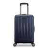 Vali Samsonite Ridgeway Hardside