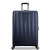 Vali Samsonite Ridgeway Hardside