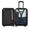 Vali Samsonite Ridgeway Hardside