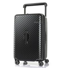 Vali Samsonite Stem size 70cm (size M)