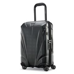 Vali Samsonite Xcalibur XLT Carry-On Hardside Spinner