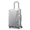 Vali Samsonite Xcalibur XLT Carry-On Hardside Spinner