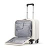 Vali Swiss Millitary Underseat