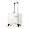 Vali Swiss Millitary Underseat