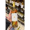 Vang trắng ngọt Monbazillac Cave Augustin Florent 750ml