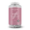 Viên uống mọc tóc Biotin My Vitamins
