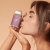 Viên uống mọc tóc Biotin My Vitamins