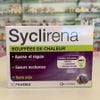 Viên uống nội tiết tố SYCLIRENA