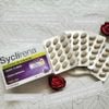 Viên uống nội tiết tố SYCLIRENA