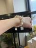 Vòng tay Dior gift 100% authentic