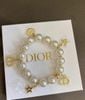 Vòng tay Dior gift 100% authentic