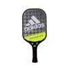 Vợt Pickleball Adidas Adipower ATTK