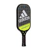 Vợt Pickleball Adidas Adipower ATTK