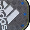Vợt Pickleball Adidas Adipower ATTK