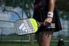 Vợt Pickleball Adidas Adipower ATTK
