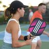 Vợt Pickleball Adidas Match Light 2