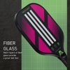 Vợt Pickleball Adidas Match Light 2