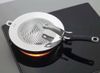 Vung chắn dầu Fissler