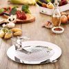 Vung chắn dầu Fissler