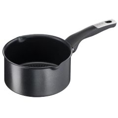 Quánh chống dính Tefal Ultimate 16cm