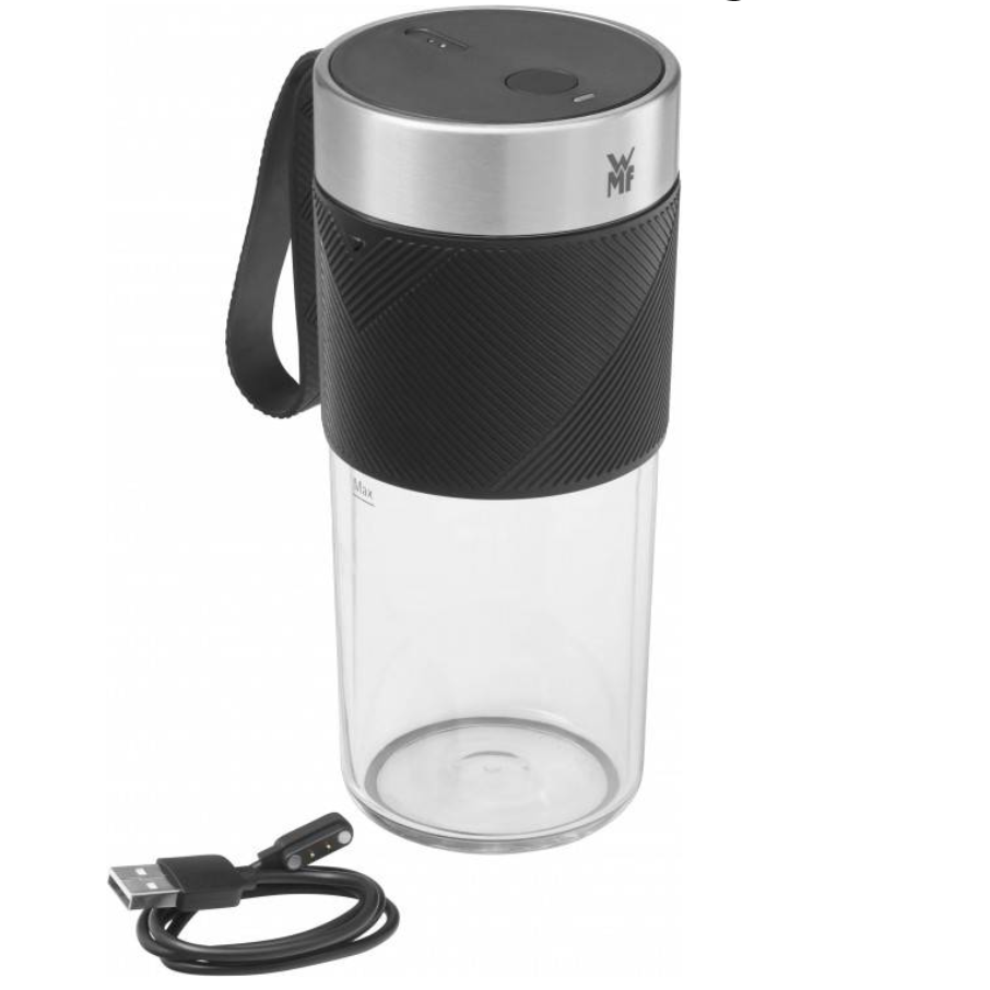 Máy xay sinh tố mini cầm tay WMF Mix on the go