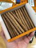 Xì gà Cohiba Club 60