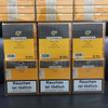 Xì gà mini Cohiba club cây 5 bao