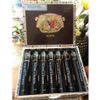 Xì gà Romeo Y Julieta Reserve Titan Tubos hộp 21 điếu