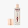 Xịt khoá makeup Charlotte Tilbury