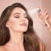 Xịt khoá makeup Charlotte Tilbury