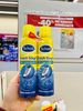 Xịt khử mùi giày Scholl 150ml