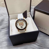 Đồng hồ Gucci model YA136322 Unisex