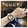 Đồng hồ Gucci model YA136322 Unisex
