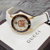 Đồng hồ Gucci model YA136322 Unisex